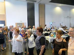 AOBR 2019 03 24 REPAS ALSACIEN (101)